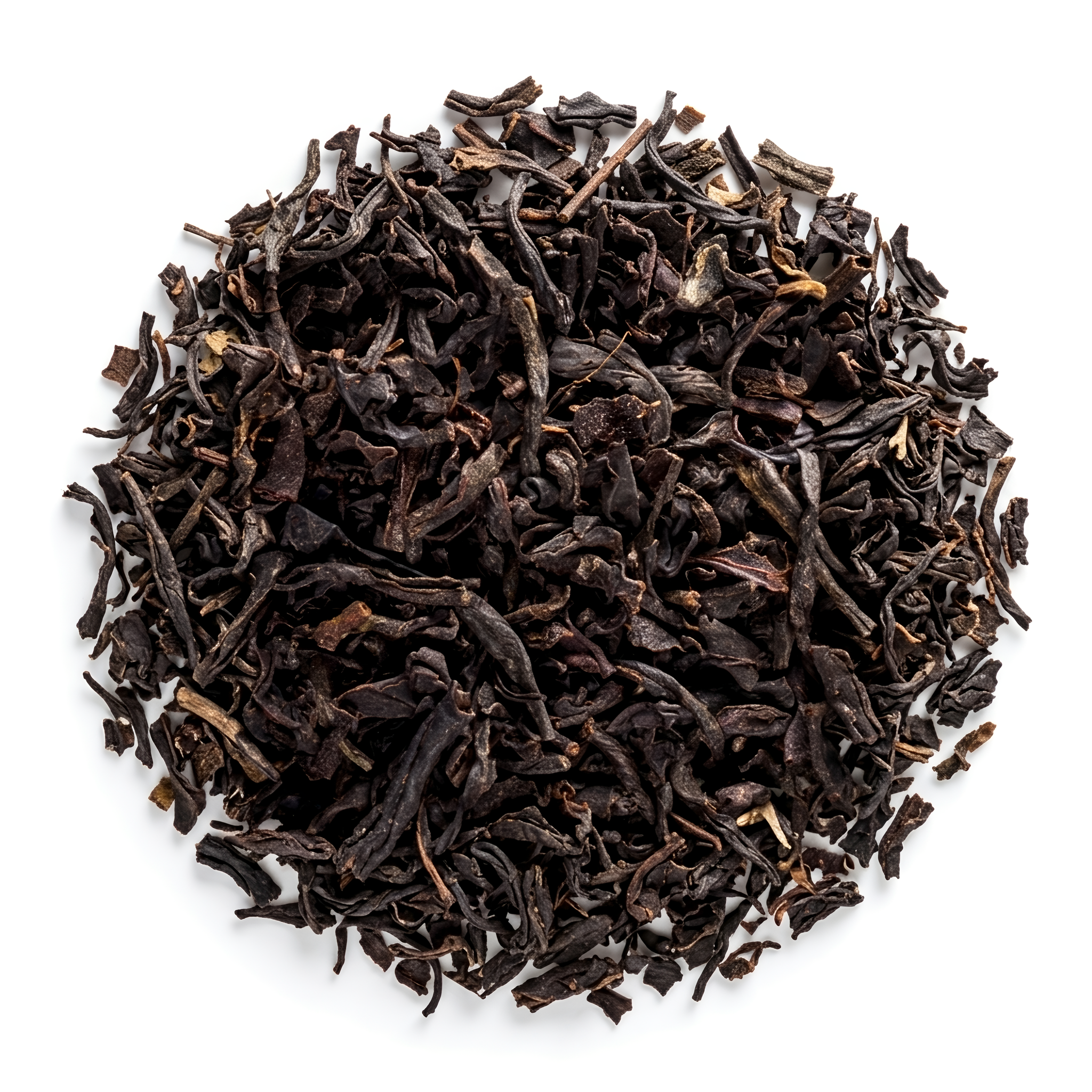 Assam Banaspaty