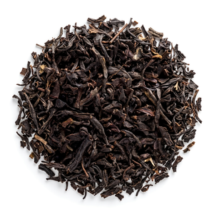 Assam Banaspaty