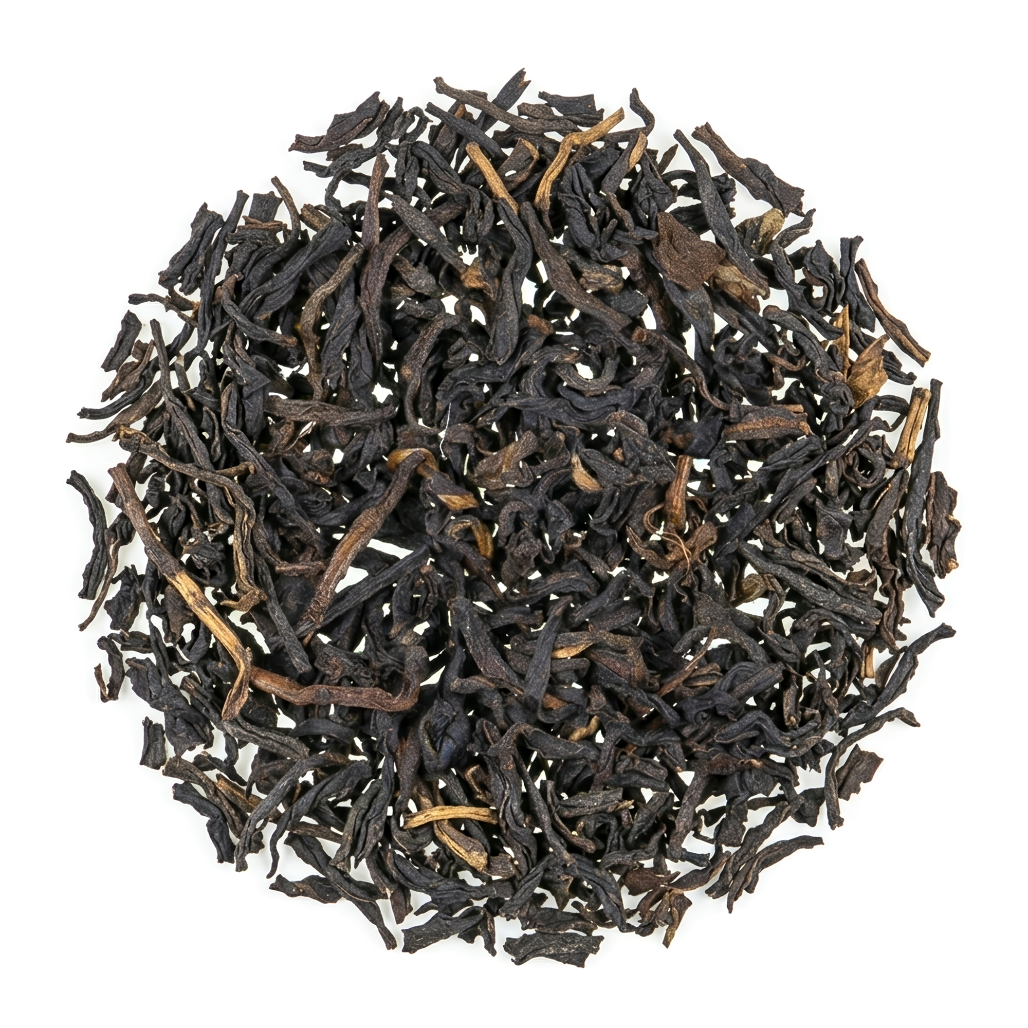 CEYLON Decaff