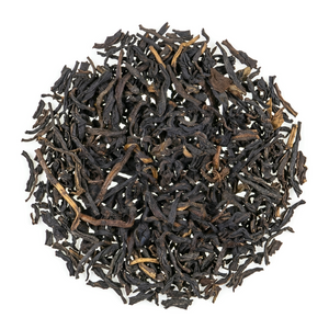 CEYLON Decaff