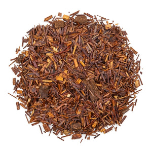 Bio Rooibos Vanille