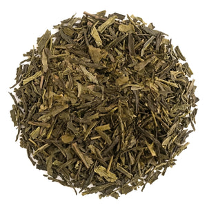 Japan Bancha