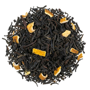 Bio Orange
