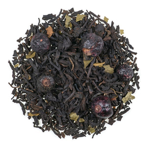 Black Currant