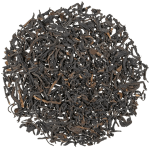 Florapharm Ceylon Tee Entkoffeiniert - Schwarzer Tee