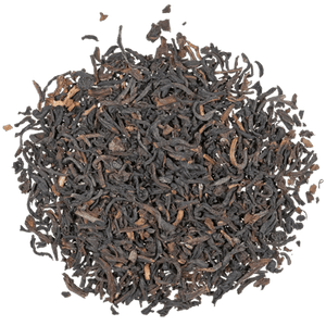 Florapharm Tgfop1 Darjeeling Tee Entkoffeiniert - Schwarzer Tee