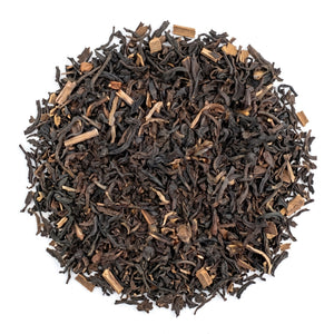 Darjeeling Decaff
