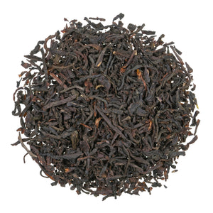 Earl Grey Spezial Natürlich