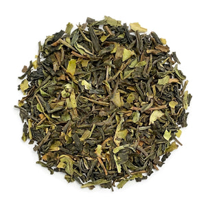 Earl Grey Superior