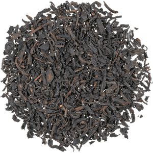 China Tarry Lapsang Souchong Rauch Tee