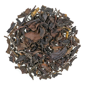 Formosa Fine