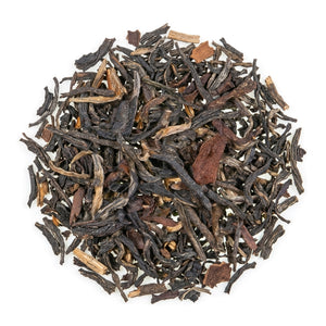 Golden Nepal