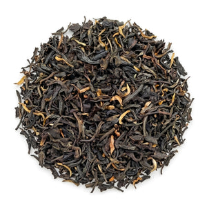 Golden Yunnan Superior