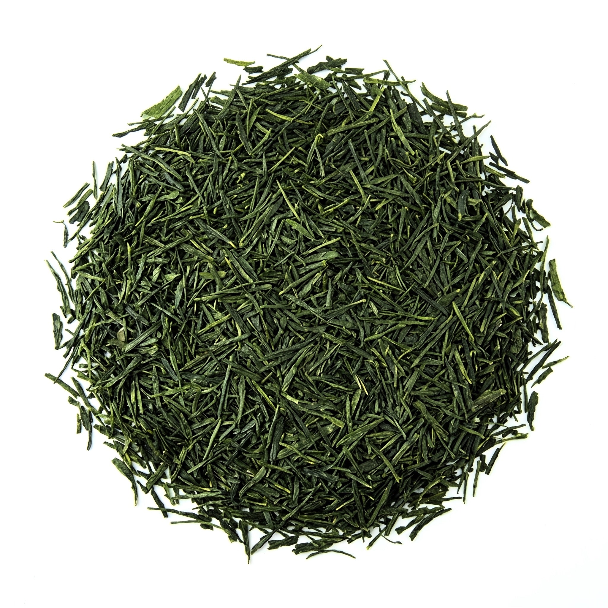 Gyokuro