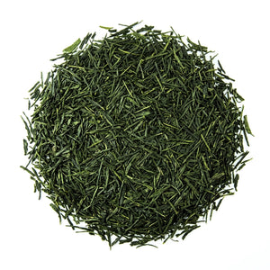 Gyokuro