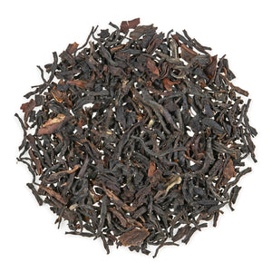 Idulgashena