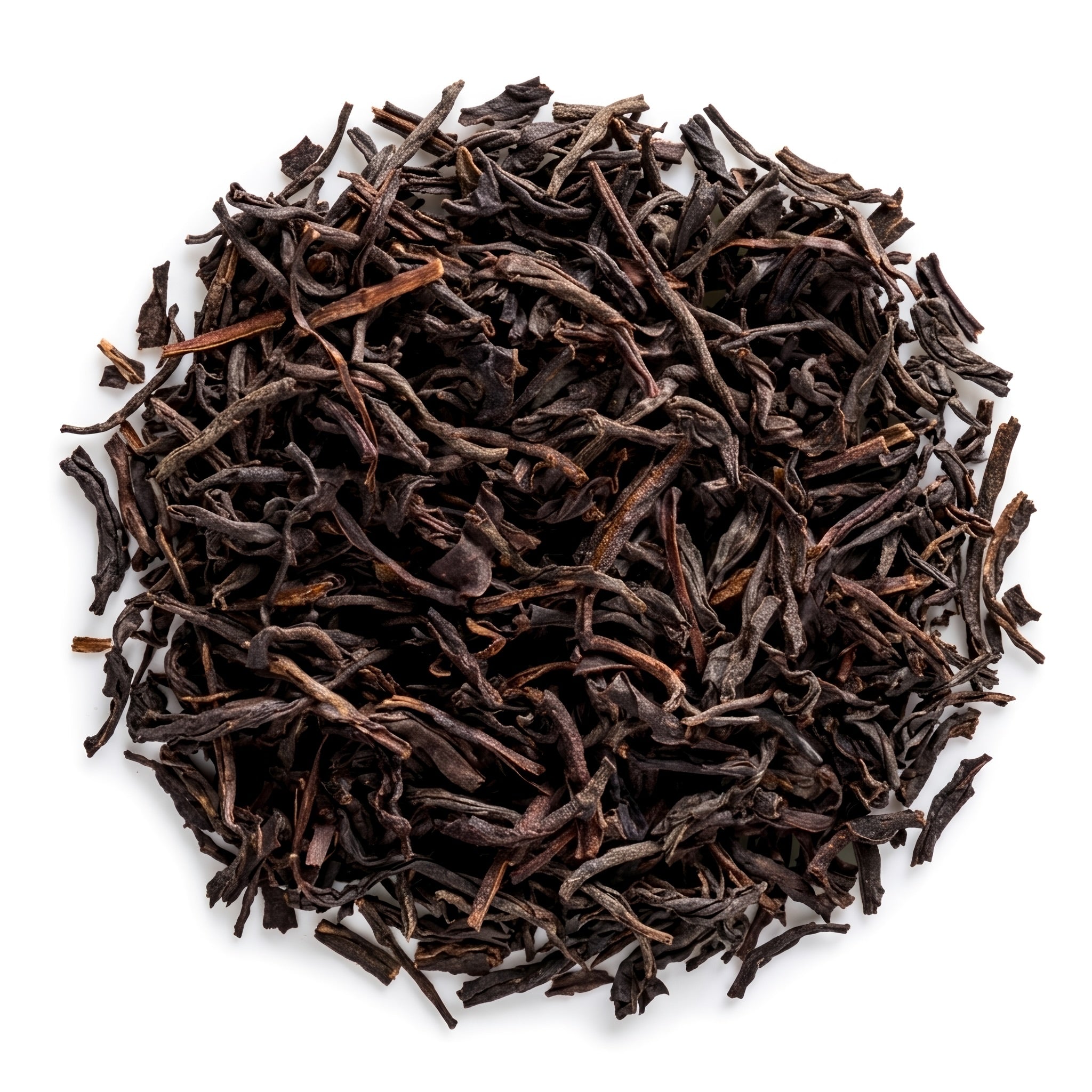 Java Malabar OP