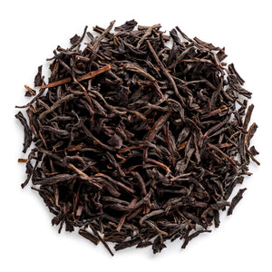 Java Malabar OP