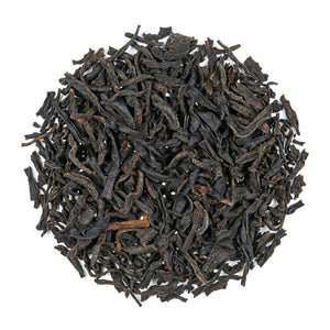 Keemun