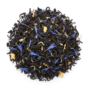 Lady Grey (Bio DE-ÖKO-003)