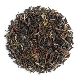 Darjeeling Makaibari