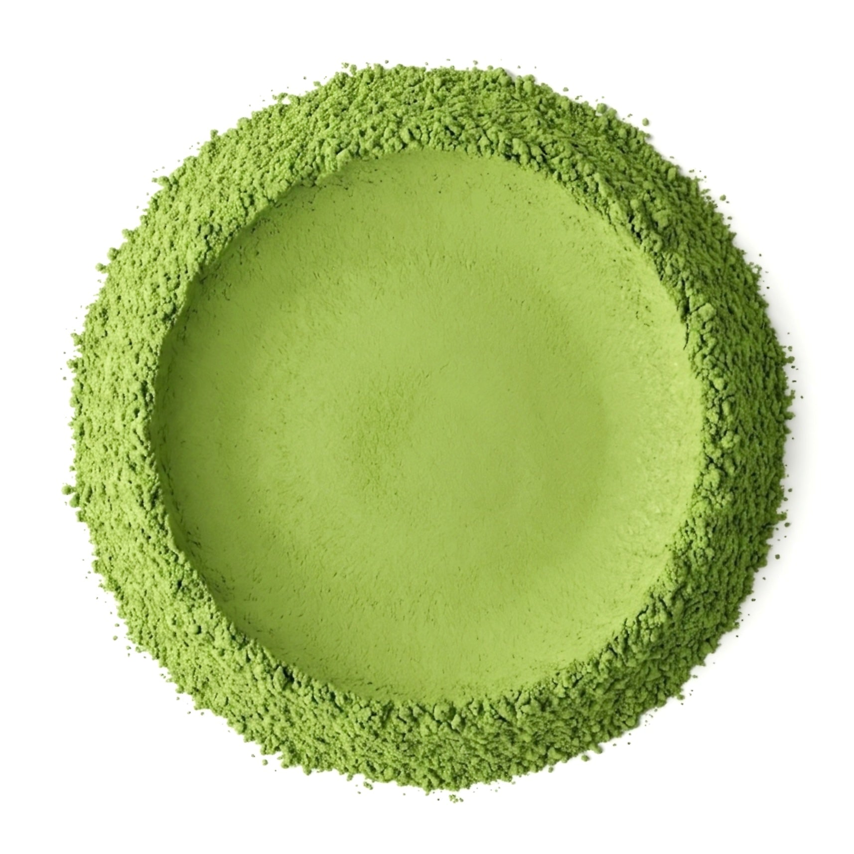 Bio Premium Matcha Ujicha Japan 50g
