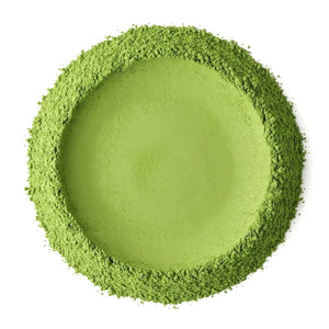 Bio Premium Matcha Ujicha Japan 50g