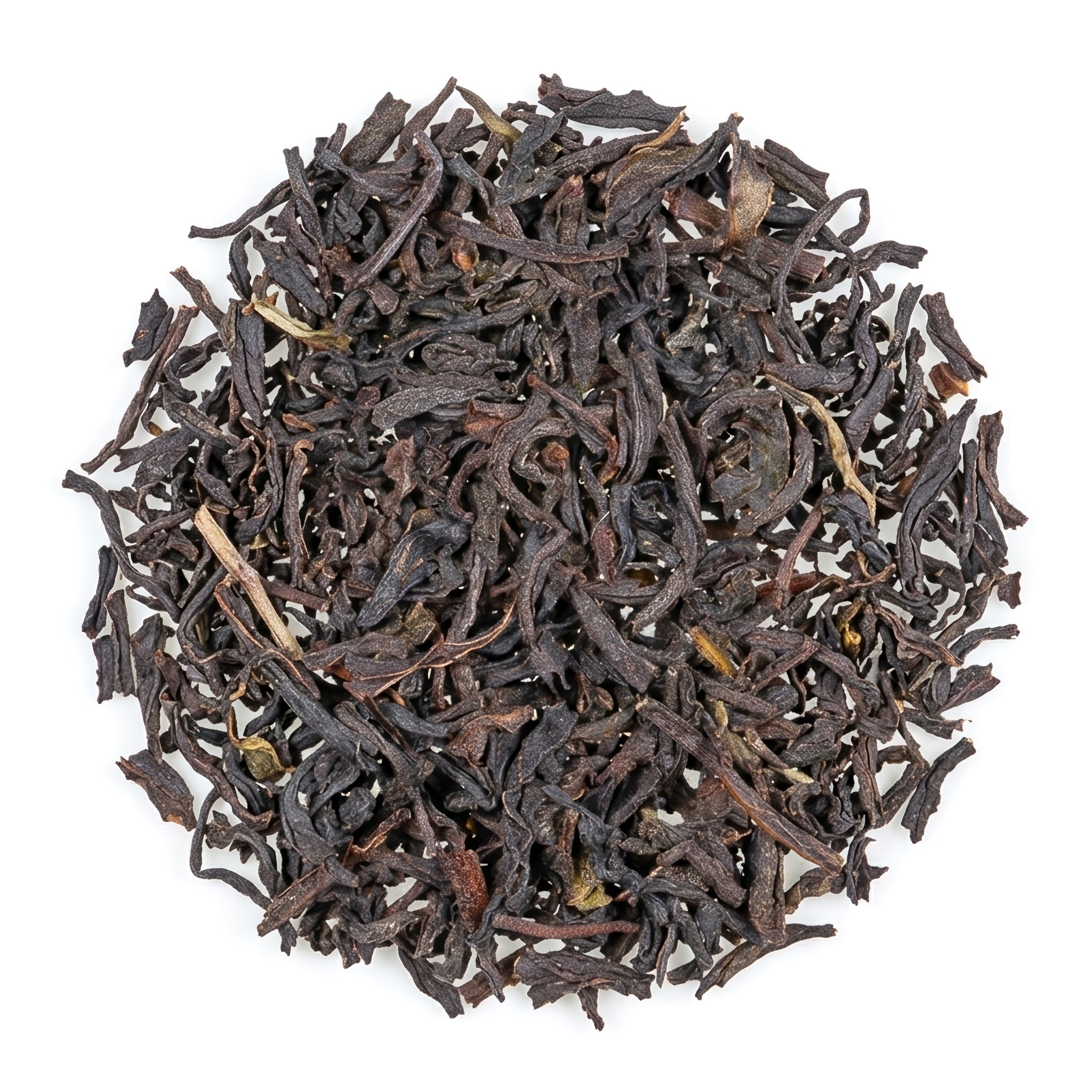 Nuwara Eliya