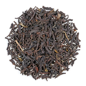 Nuwara Eliya