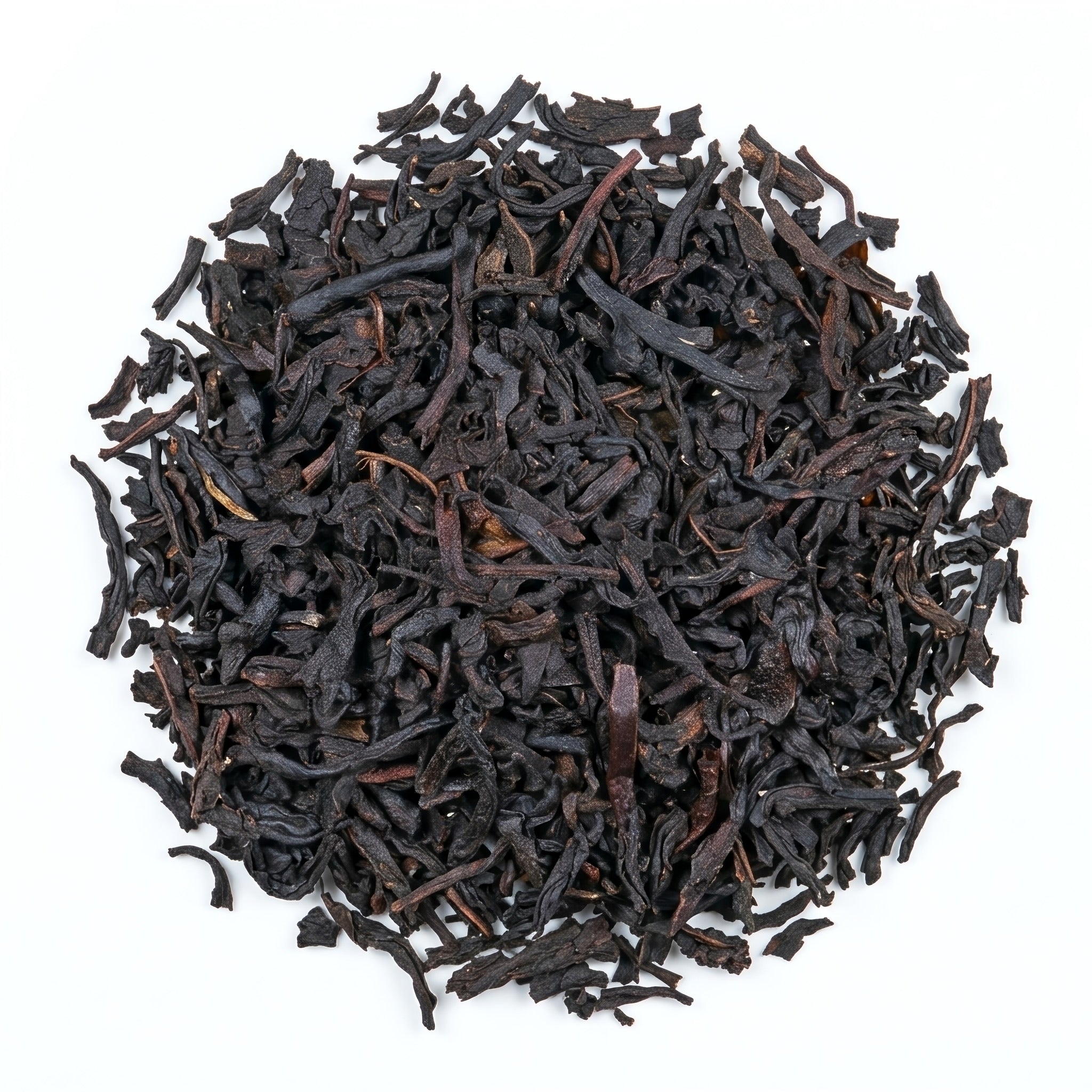 Sahne Royal