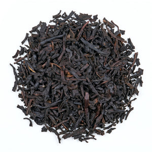 Sahne Royal