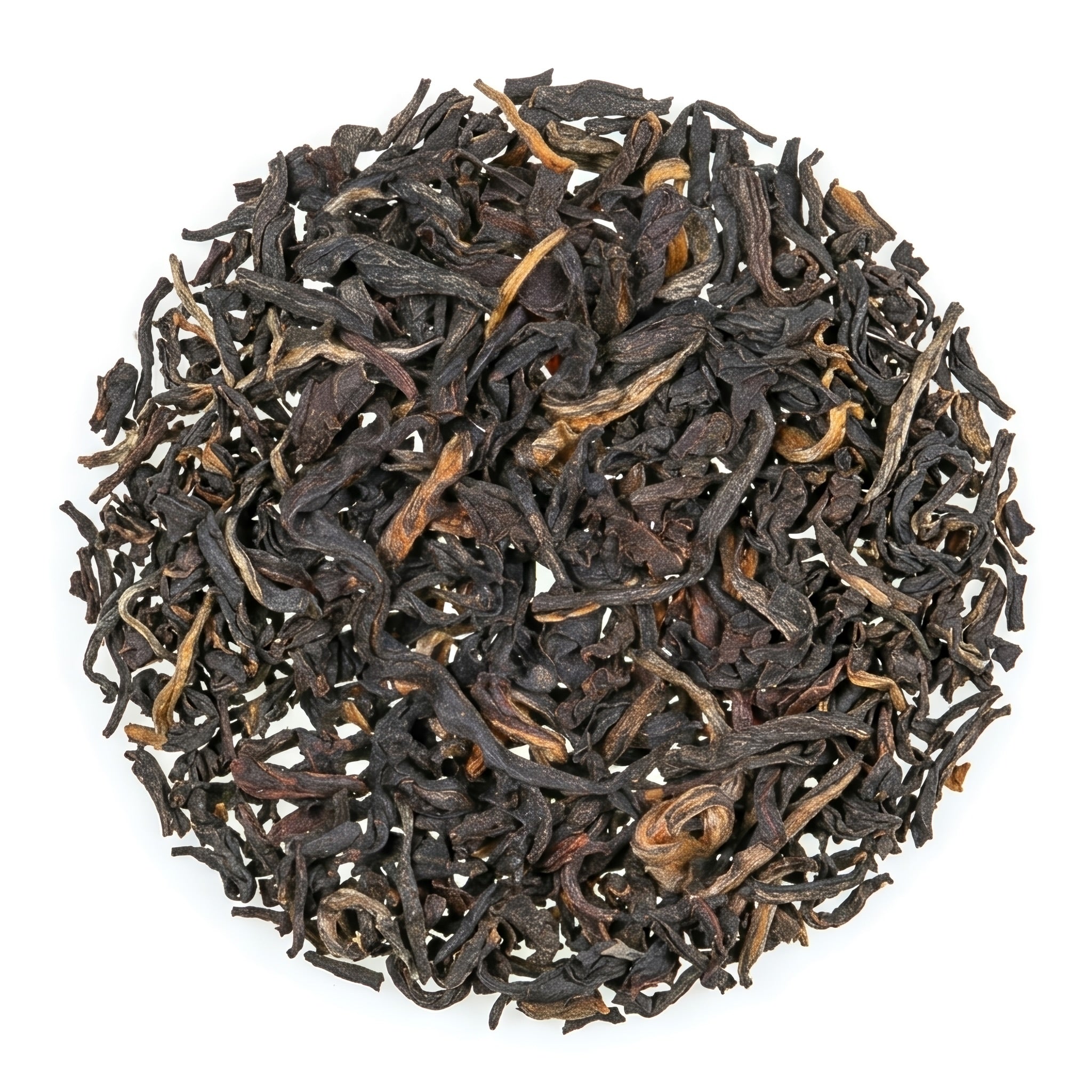 Bio Assam Satrupa