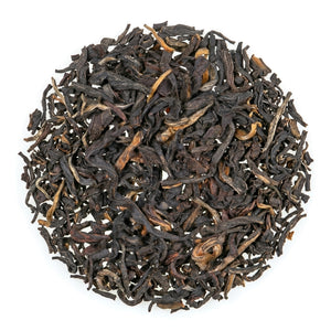 Bio Assam Satrupa